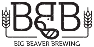 Big Beaver Brewing