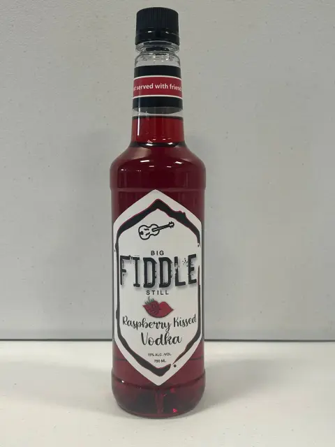 Big Fiddle Still product photo