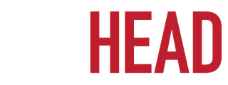 Big Head Wines
