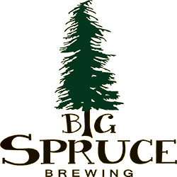 Big Spruce Brewing
