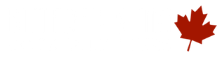 Bittered Sling Bitters