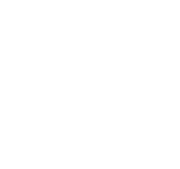 Black Diamond Distillery