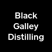 Black Galley Distilling