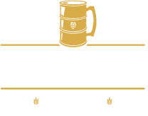Black Gold Brewery
