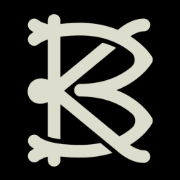 Black Kettle Brewing