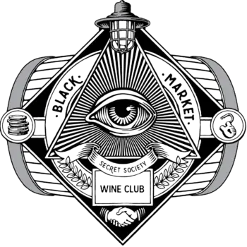 Secret-Society-Club-1300x1300
