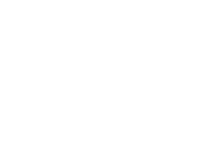 Black Sage Vineyard