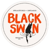 Black Swan Brewing Co.