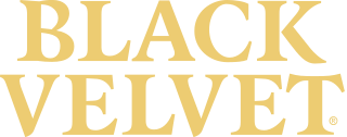 Black Velvet Distilling Company