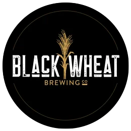Black Wheat Brewing Co.