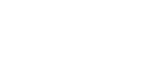 Blackburn Brew House