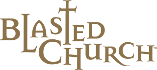 Blasted Church Vineyards