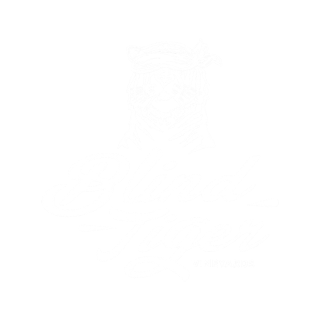 Blind Tiger Vineyards