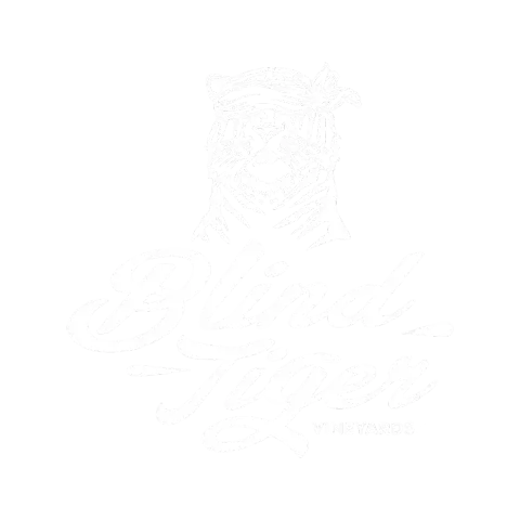 Blind Tiger Vineyards product photo