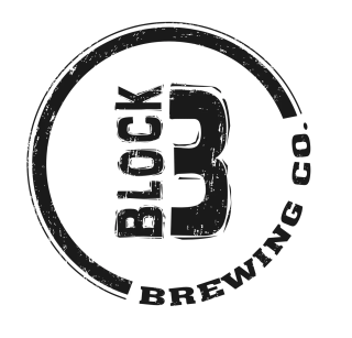 Block Three Brewing Co.