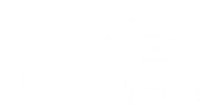 Blomidon Estate Winery