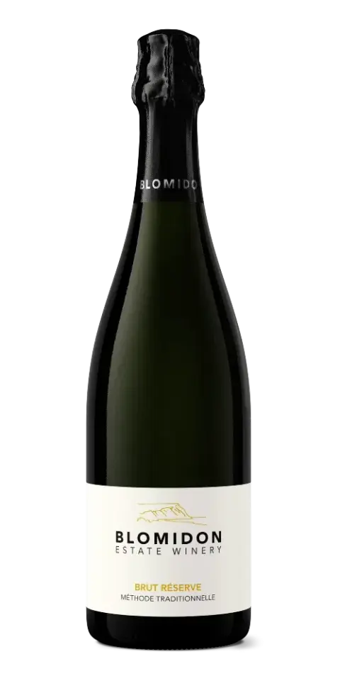 NV Brut Réserve