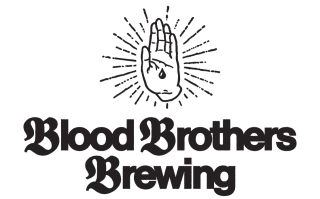 Blood Brothers Brewing