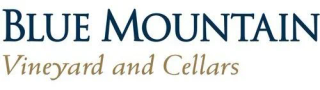 Blue Mountain Vineyard & Cellars