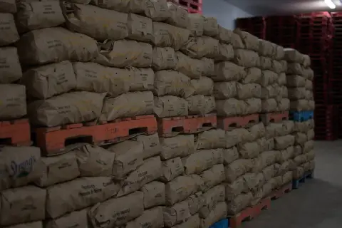 imgi_31_DSC8247-Potato-Bags-Darkest-1500x1000.jpg