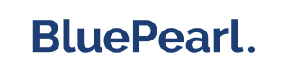BluePearl Distillerie