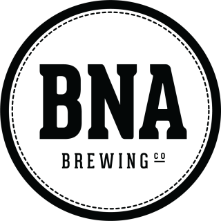 BNA Brewing Co.