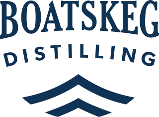 Boatskeg Distilling Co.