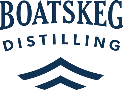 Boatskeg Distilling Co. product photo