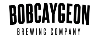 Bobcaygeon Brewing Company