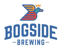Bogside Brewing