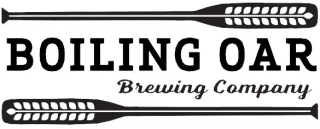 Boiling Oar Brewing Company