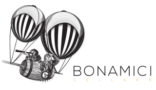 Bonamici Cellars