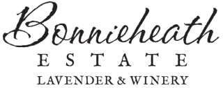 Bonnieheath Estate Lavender & Winery