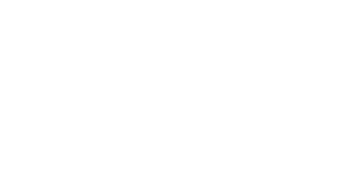 Born Brewing Co.
