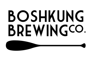 Boshkung Brewing Co.