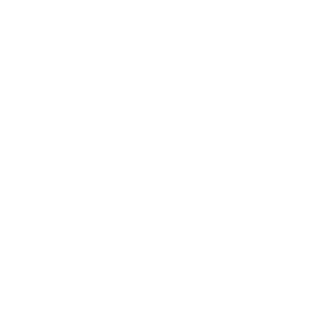 Bow River Brewing