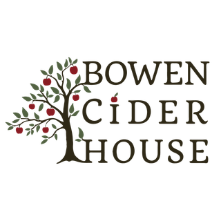 Bowen Cider House