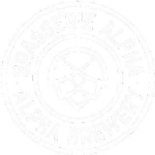 Brasserie Alpha