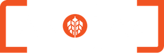 Brasserie Anorak