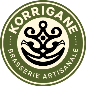 Brasserie Artisanale La Korrigane