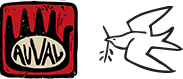 Brasserie Auval Brewing Co.