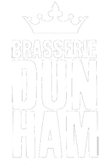 Brasserie Dunham