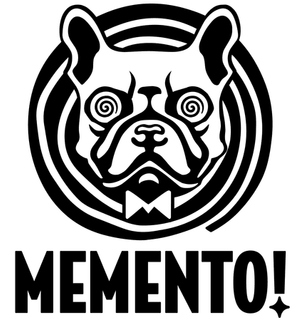 Brasserie Memento
