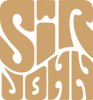 Brasserie Sir John Brewing Co.