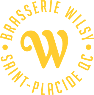 Brasserie Wilsy