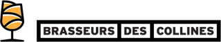 Brasseurs Des Collines