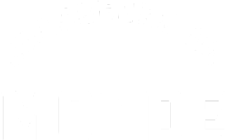 Brasseurs du Monde