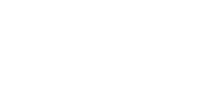 Brasseurs RJ
