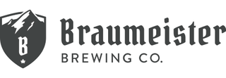 Braumeister Brewing Company