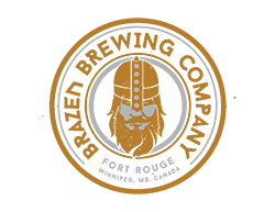 Brazen Hall Kitchen & Brewery